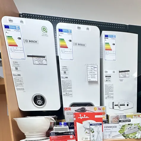 Grandes-Eletrodomésticos-s (1)