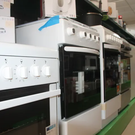 Grandes-Eletrodomésticos-s (3)