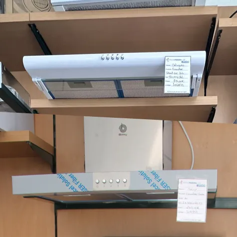 Grandes-Eletrodomésticos-s (4)