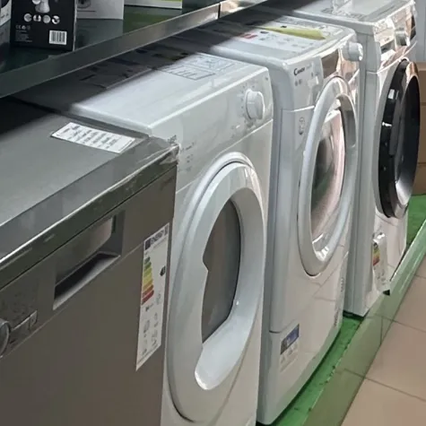 Grandes-Eletrodomésticos-s (5)