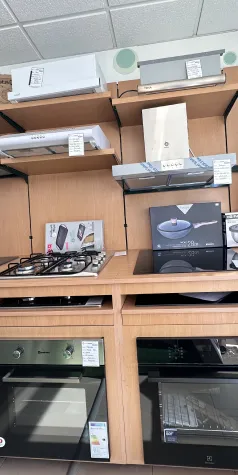 Grandes-Eletrodomésticos-v (1)