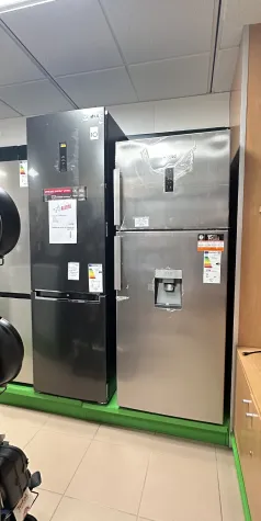 Grandes-Eletrodomésticos-v (2)