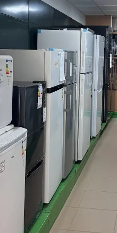 Grandes-Eletrodomésticos-v (3)