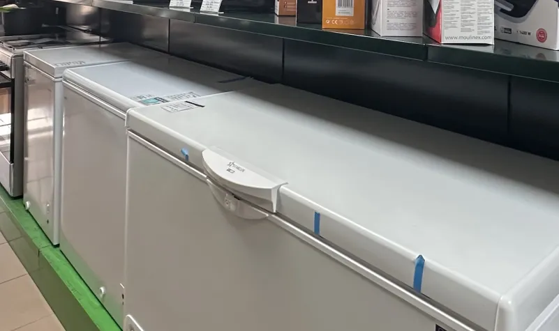 Grandes-Eletrodomésticos-w (1)