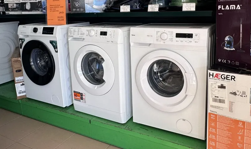 Grandes-Eletrodomésticos-w (2)