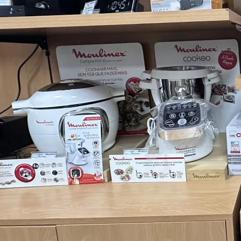 Pequenos-Eletrodomésticos-s (1)