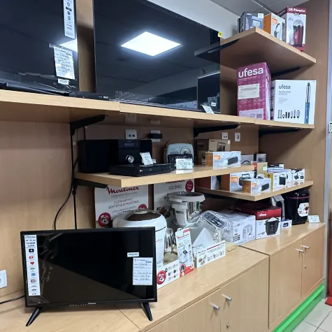 Pequenos-Eletrodomésticos-s (2)