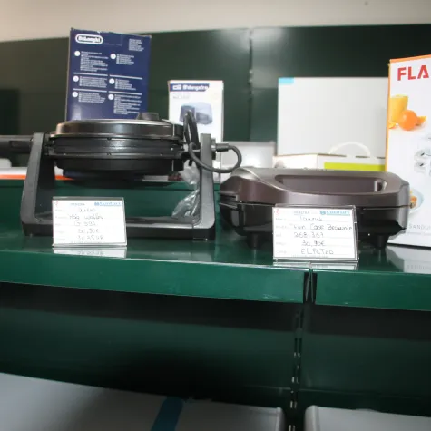 Pequenos-Eletrodomésticos-s (3)