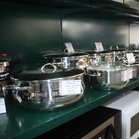 Pequenos-Eletrodomésticos-s (4)