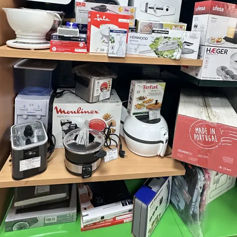 Pequenos-Eletrodomésticos-s (5)