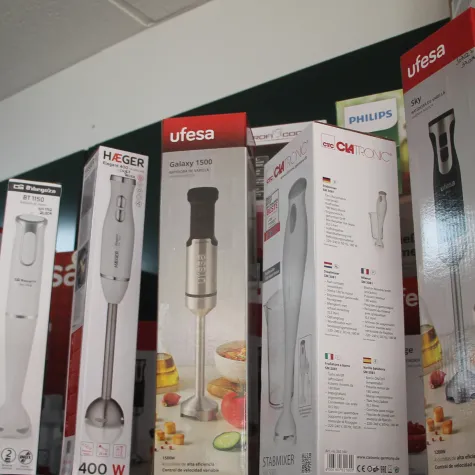 Pequenos-Eletrodomésticos-s (6)