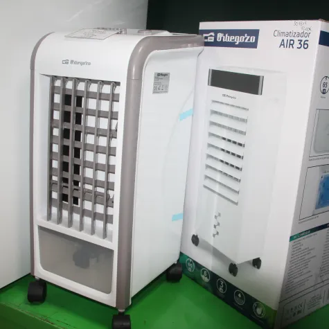 Pequenos-Eletrodomésticos-s (7)