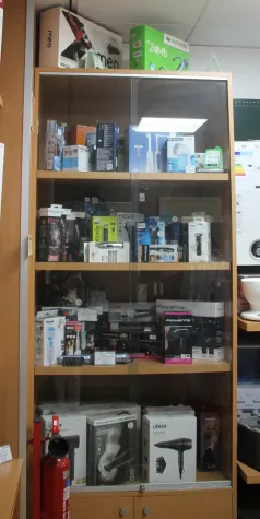 Pequenos-Eletrodomésticos-v (1)