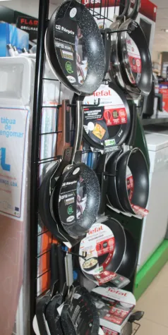 Pequenos-Eletrodomésticos-v (3)