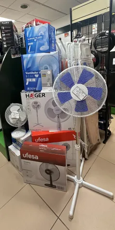 Pequenos-Eletrodomésticos-v (5)