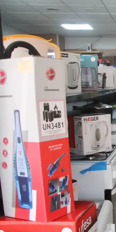 Pequenos-Eletrodomésticos-v (6)