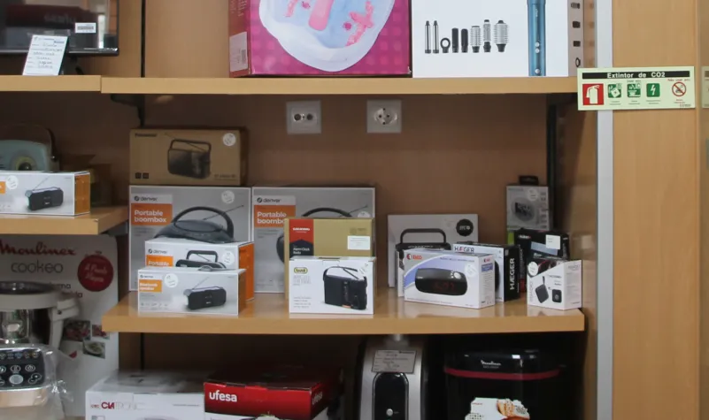 Pequenos-Eletrodomésticos-w (1)