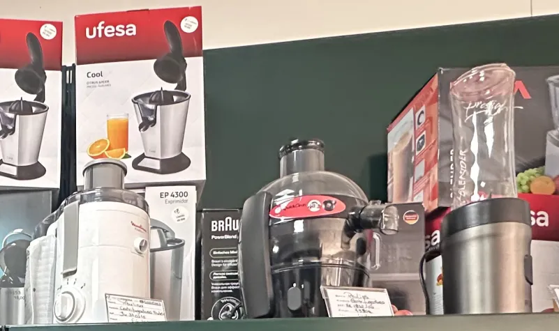 Pequenos-Eletrodomésticos-w (2)