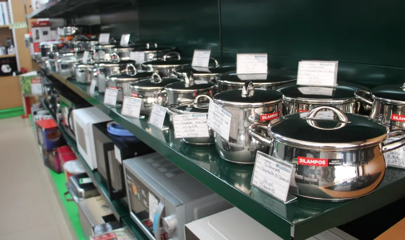 Pequenos-Eletrodomésticos-w (3)