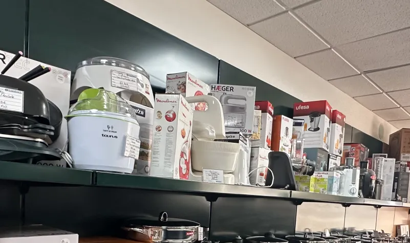 Pequenos-Eletrodomésticos-w (4)