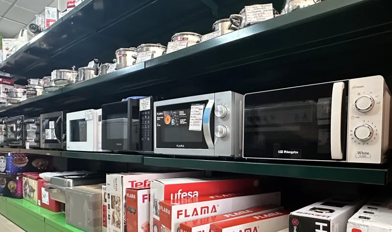 Pequenos-Eletrodomésticos-w (5)