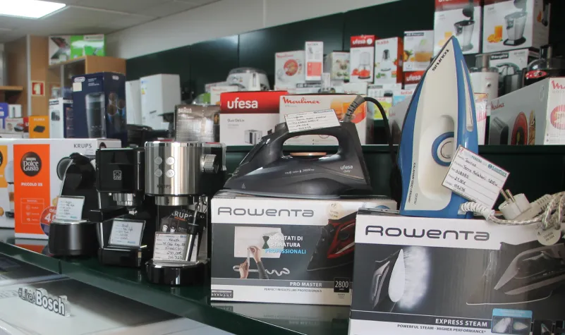 Pequenos-Eletrodomésticos-w (7)