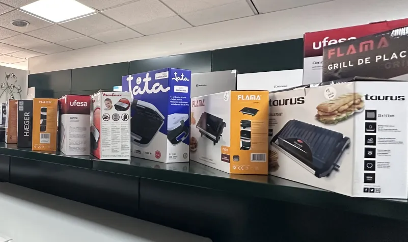 Pequenos-Eletrodomésticos-w (8)