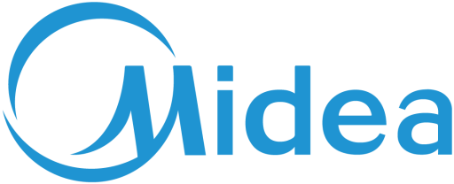 midea-logo_brandlogos.net_a826s-512x208
